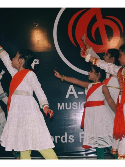 Community Events and Celebrations photo 11