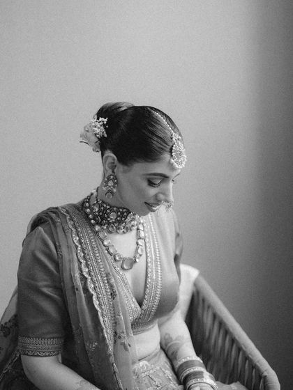 Global Love Stories photo 15