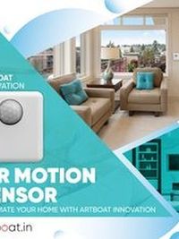 Home Security Systems