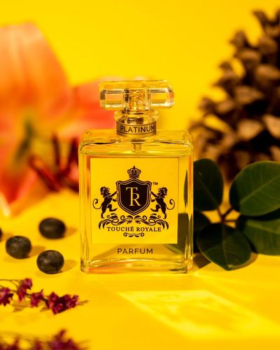 Product Photography