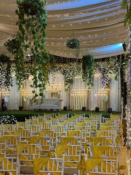 Our Rooftop Venues: Day & Night photo 47