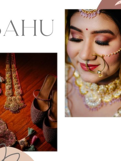 The Quiet Moments & Details photo 24