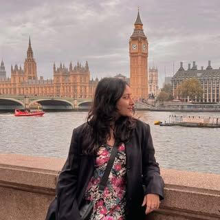 Abhilasha