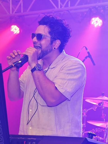 Corporate Galas & Brand Launches photo 3