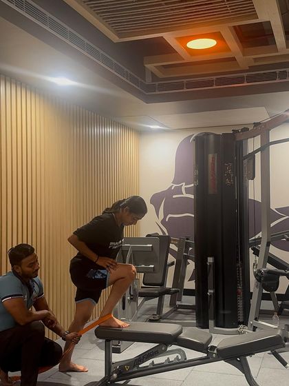 Durability & Recovery: The Foundation of a Long Career photo 7