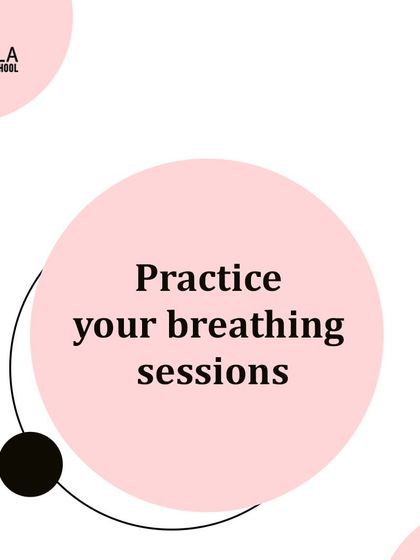 Mela Music School - Vocal Lessons Western Music: Vocals, Guitar, Piano & More photo 14