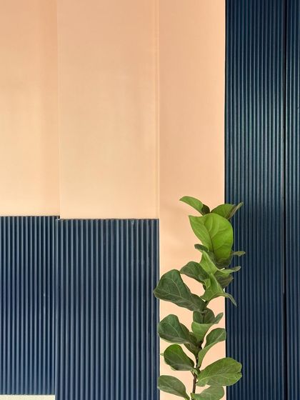 Inari Atelier - Commercial Architecture & Interior Design Project Spotlight: Casa Creations Showroom photo 9