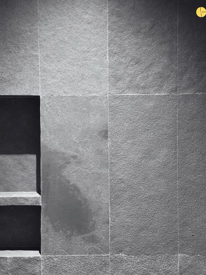 The Art of Materiality photo 23