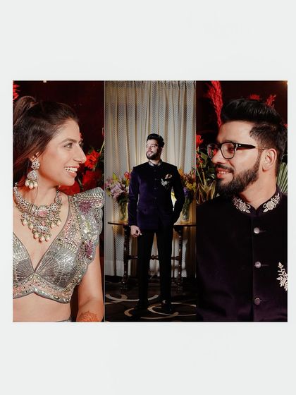 Engagements & Anniversaries photo 20