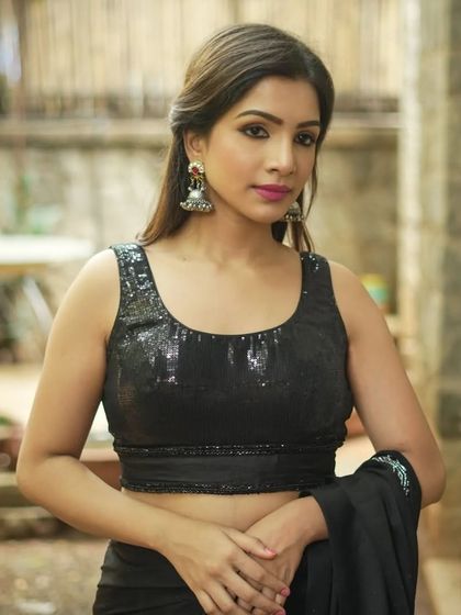 The Jhumka Collection photo 9