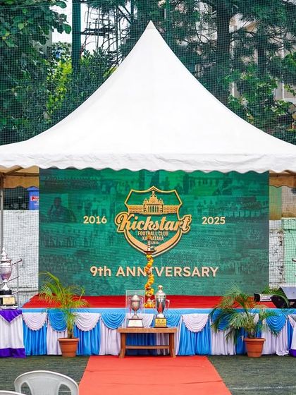 The Thrill of Victory photo 21