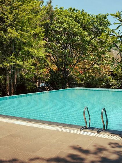 Discovery Village Resorts - Corporate & Group Outings Water Activities photo 11