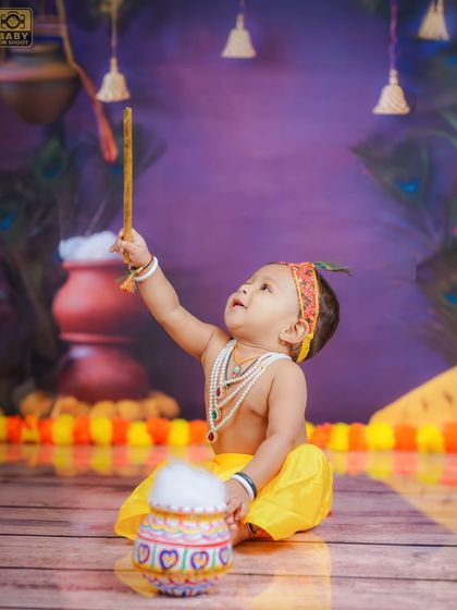 Cultural & Festive Celebrations photo 12