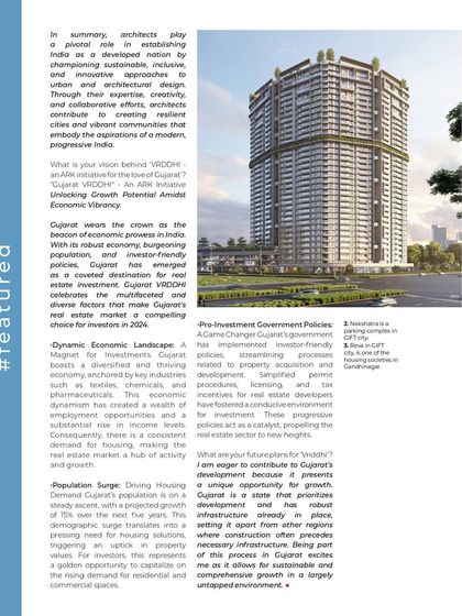 My Philosophy & Leadership photo 45