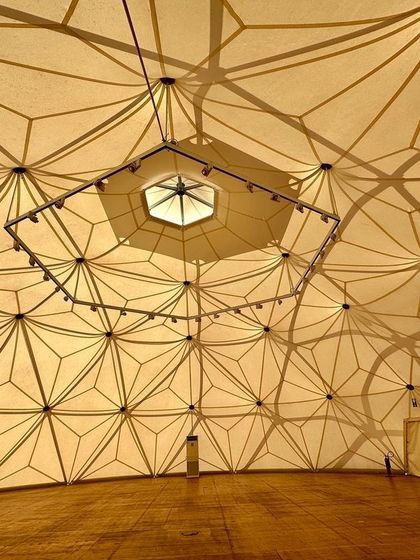 Soumitro Ghosh - Public Architecture & Urban Design Global Architectural Inspirations photo 8