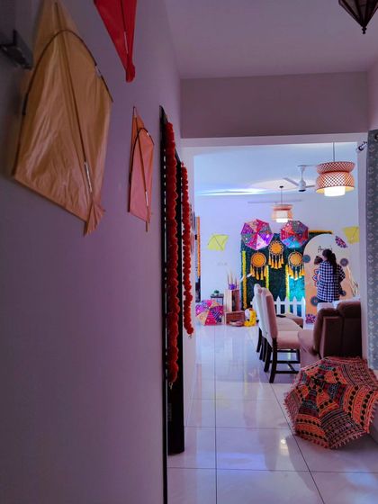 Bunny Bash By Anurag - Event Photography Traditional Ceremonies, Modern Aesthetic photo 11