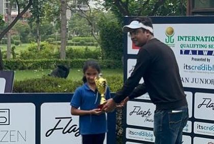 Our Champions: Tournament Winners photo 88