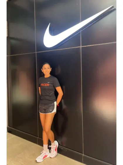 The Power of Community: Group Runs photo 11