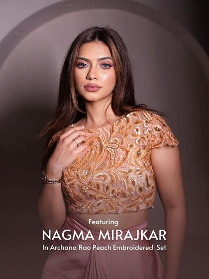 Date The Ramp - Preloved Designer Sales As Seen on Stars: The Celebrity Edit photo 32