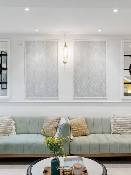 Elegant Living: Luxury Homes & Apartments photo 119