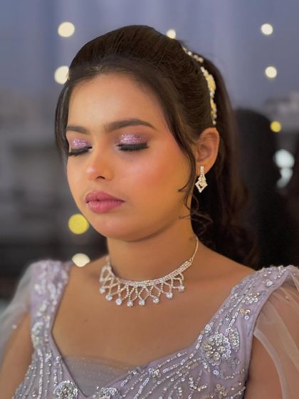 Party & Festive Looks photo 53