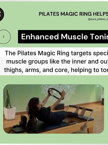 Our Fully-Equipped Studio photo 31