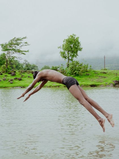 Monsoon Escapes photo 11