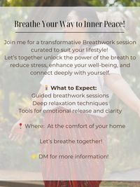 Spiritual & Mindfulness Coaching