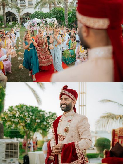 Sacred Ceremonies & Rituals photo 5