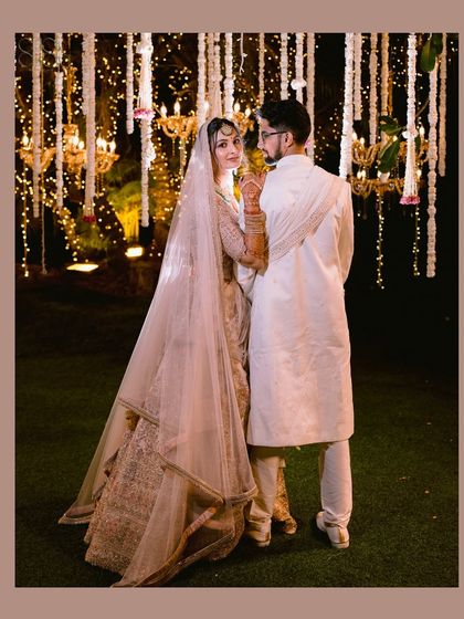 Portraits That Feel Like You photo 7