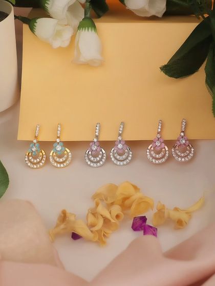 Rakshith Shetty - Commercial & Event Photography Jewelry & E-commerce Photography photo 8