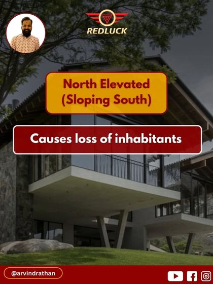 Arvind Rathan - Vastu Shastra Consultation Building Your Foundation: Plot & Property Selection photo 22