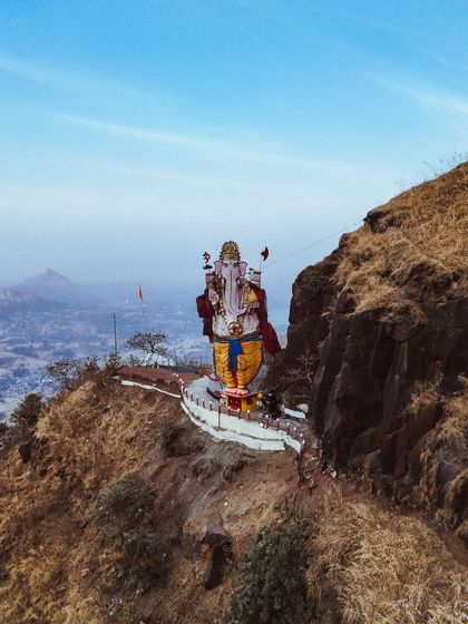 Views From Above photo 7