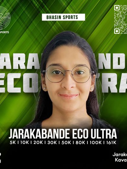 A collection of the incredible runners who make our events possible. Each image represents an athlete who has committed to challenging themselves at one of our trail or endurance races.