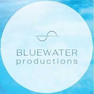 Bluewater Productions