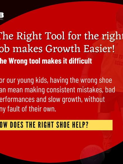 Expert Guidance for Parents & Players photo 4