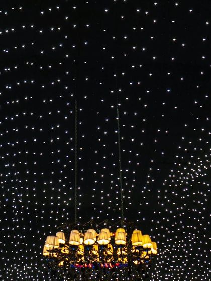 Festive & Traditional Occasions photo 16