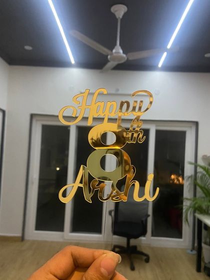 For Every Birthday Bash photo 24