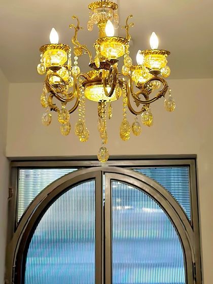 The Slay Studio Vibe photo 19