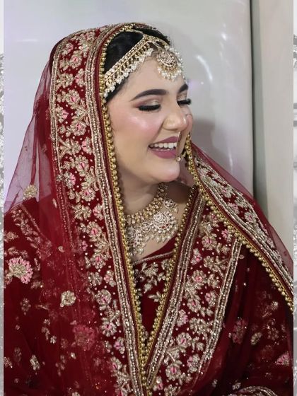 Celebrating Diverse Traditions photo 85