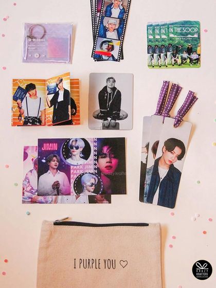 For the Fans photo 5