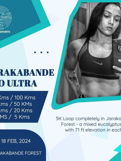 A collection of the incredible runners who make our events possible. Each image represents an athlete who has committed to challenging themselves at one of our trail or endurance races.