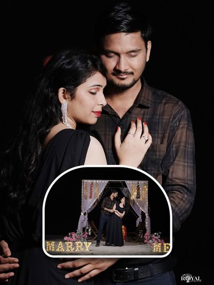 Evening Glow & Night Shoots photo 12