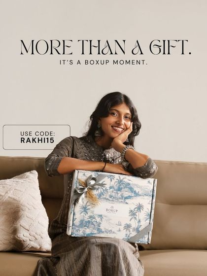 Rakshabandhan & Sibling Gifts photo 11