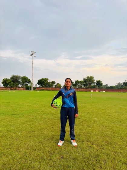 Strength, Agility & Fitness photo 14