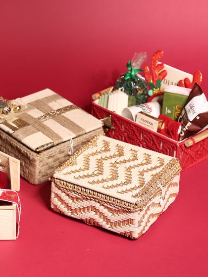 The Purple Sunset - Corporate Gifting Solutions Personalized & Birthday Gifting photo 5