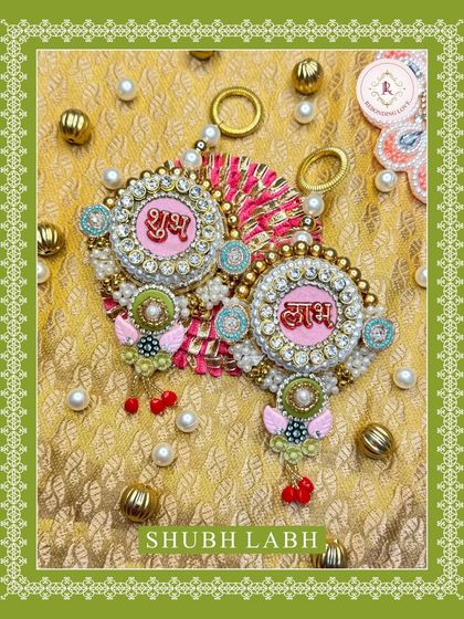 Diwali Home Decor photo 18