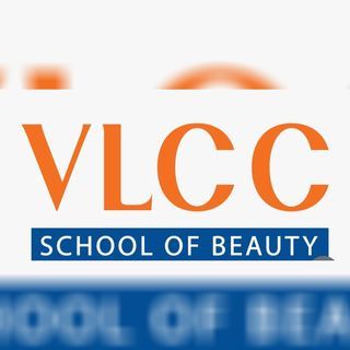 VLCC School of Beauty