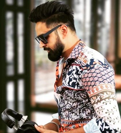 Maddy - Private & Corporate Event DJ The DJ Maddy Look photo 14