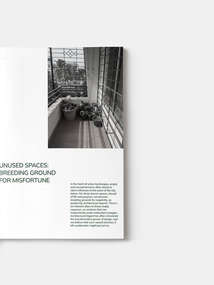 My Design Approach & Tips photo 7